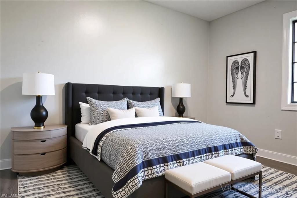 3216 22nd St Sw, Lehigh Acres, FL 33976 Photo