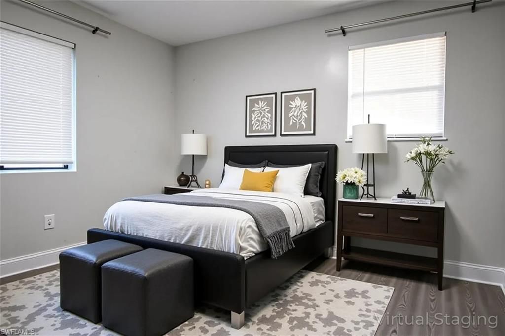 3216 22nd St Sw, Lehigh Acres, FL 33976 Photo