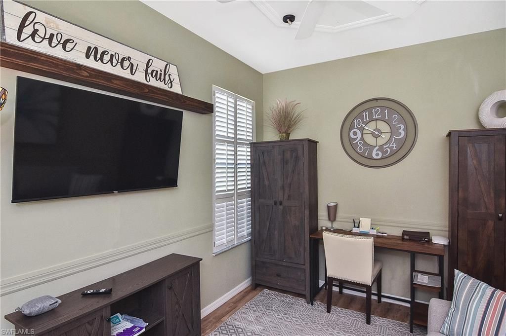 8156 Woodridge Pointe Dr, Fort Myers, FL 33912 Photo