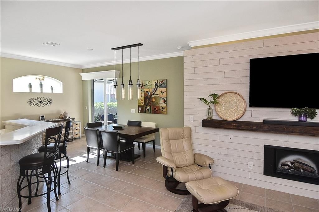 8156 Woodridge Pointe Dr, Fort Myers, FL 33912 Photo