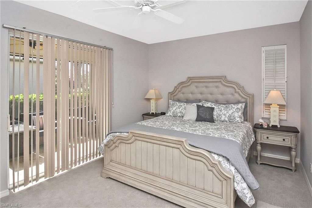 8156 Woodridge Pointe Dr, Fort Myers, FL 33912 Photo