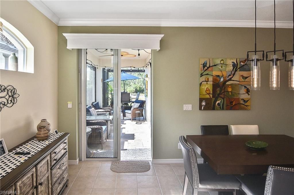 8156 Woodridge Pointe Dr, Fort Myers, FL 33912 Photo
