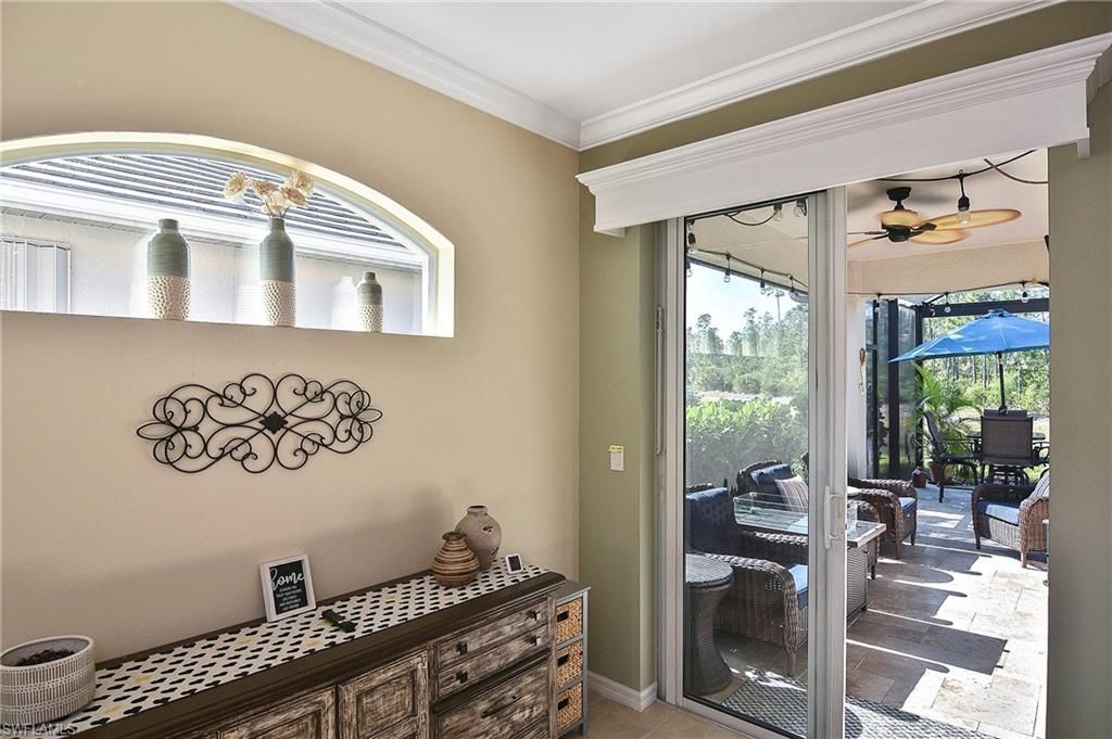 8156 Woodridge Pointe Dr, Fort Myers, FL 33912 Photo