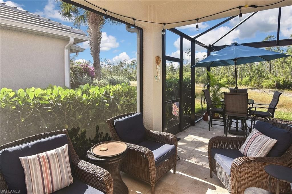 8156 Woodridge Pointe Dr, Fort Myers, FL 33912 Photo