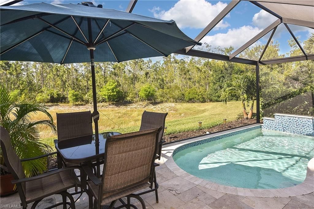 8156 Woodridge Pointe Dr, Fort Myers, FL 33912 Photo