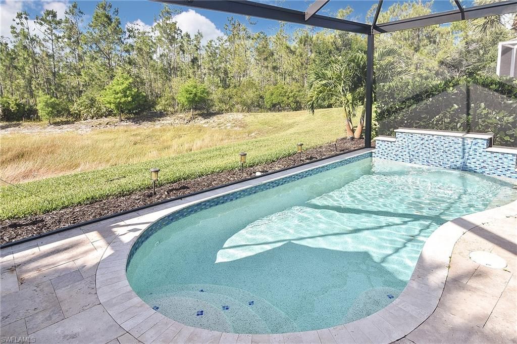 8156 Woodridge Pointe Dr, Fort Myers, FL 33912 Photo