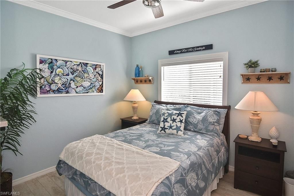 8156 Woodridge Pointe Dr, Fort Myers, FL 33912 Photo