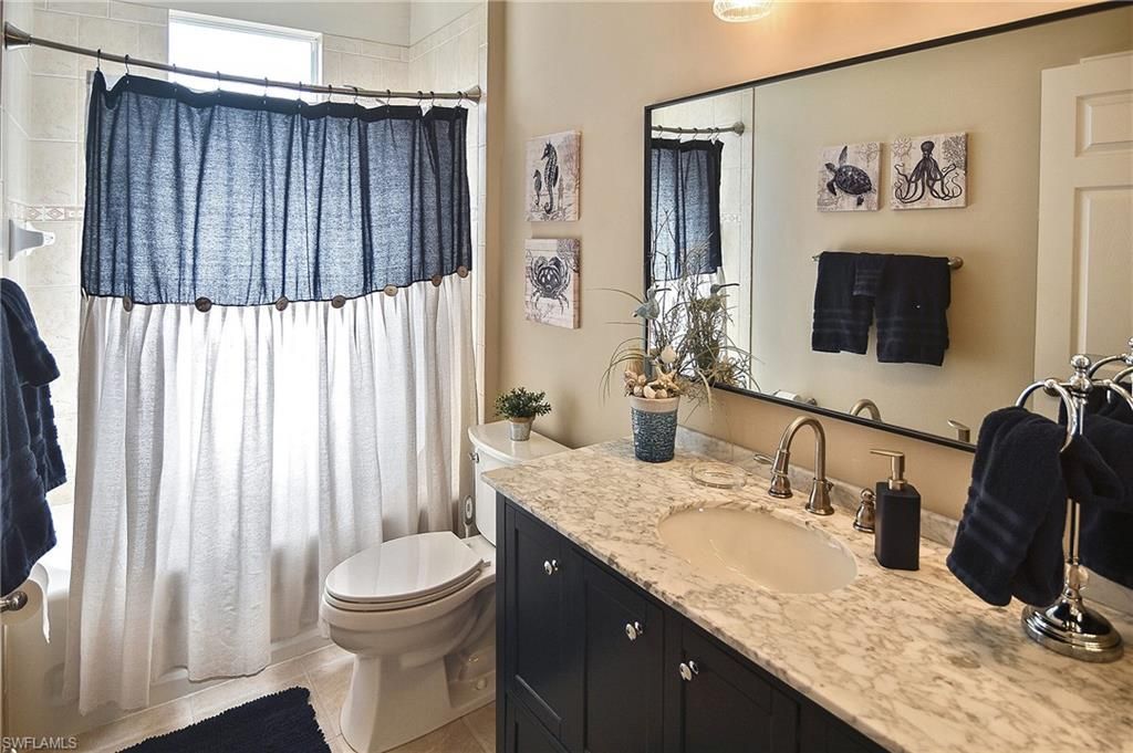 8156 Woodridge Pointe Dr, Fort Myers, FL 33912 Photo