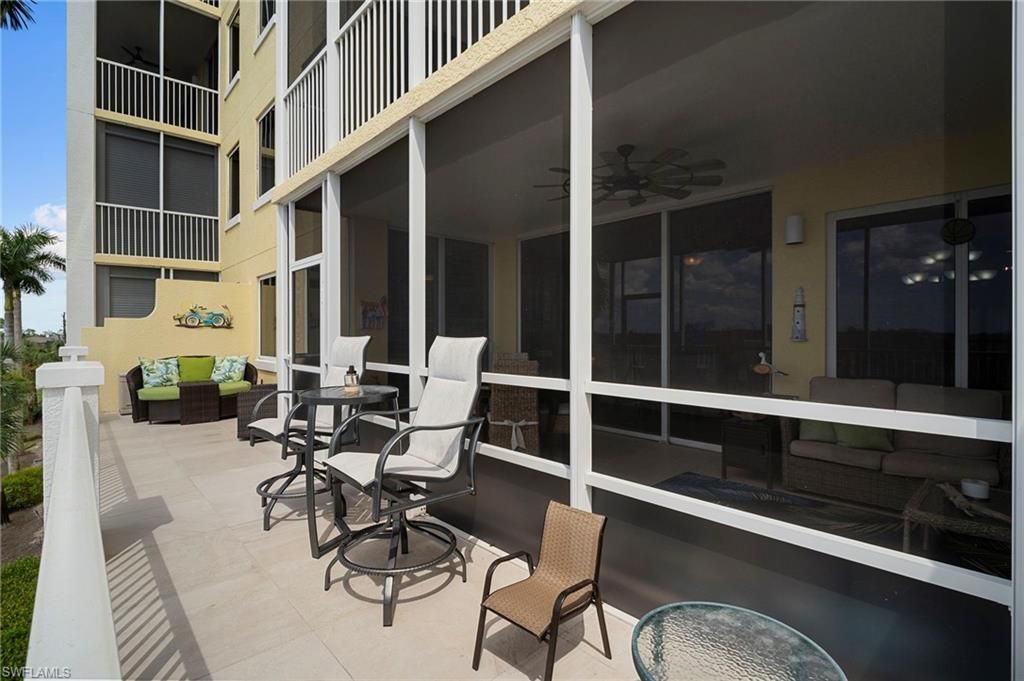 4761 West Bay Blvd, Unit 202, Estero, FL 33928 Photo