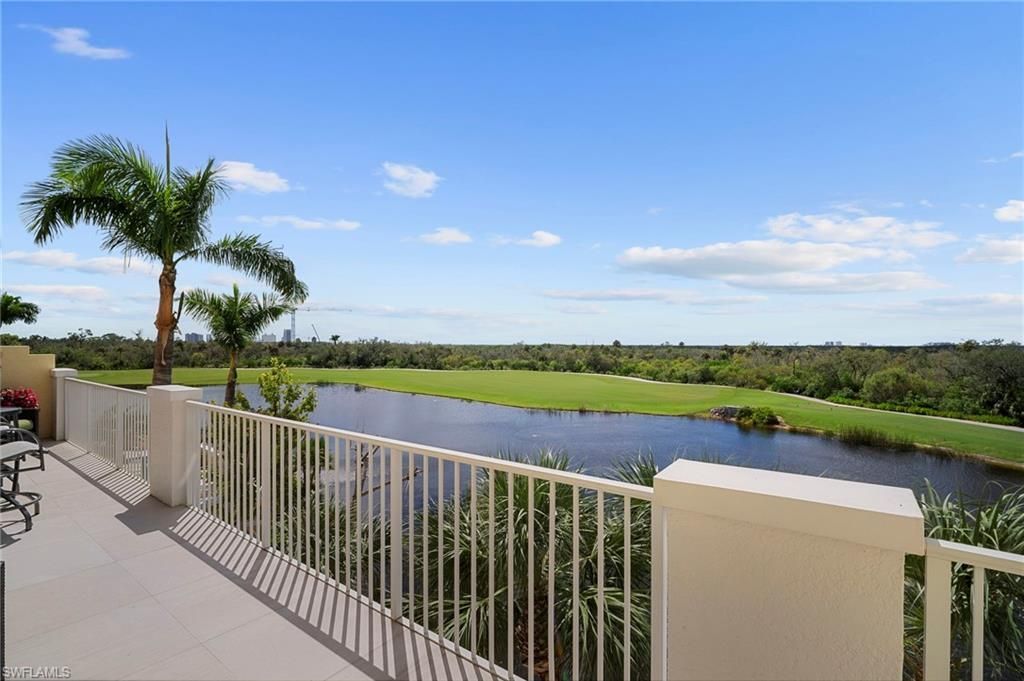 4761 West Bay Blvd, Unit 202, Estero, FL 33928 Photo