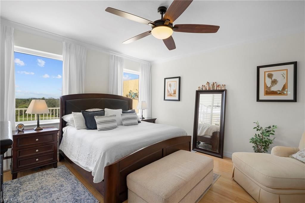 4761 West Bay Blvd, Unit 202, Estero, FL 33928 Photo