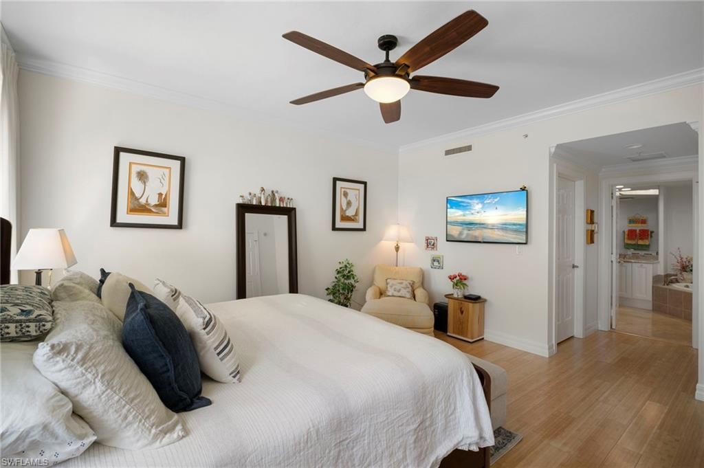 4761 West Bay Blvd, Unit 202, Estero, FL 33928 Photo