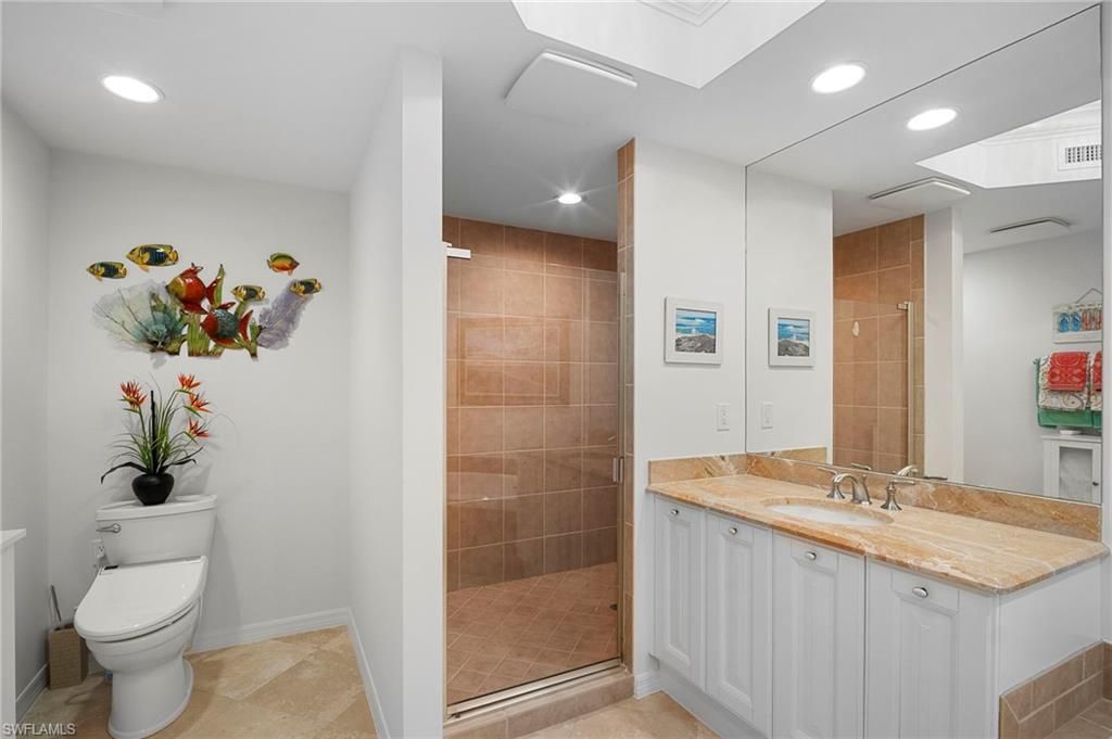 4761 West Bay Blvd, Unit 202, Estero, FL 33928 Photo