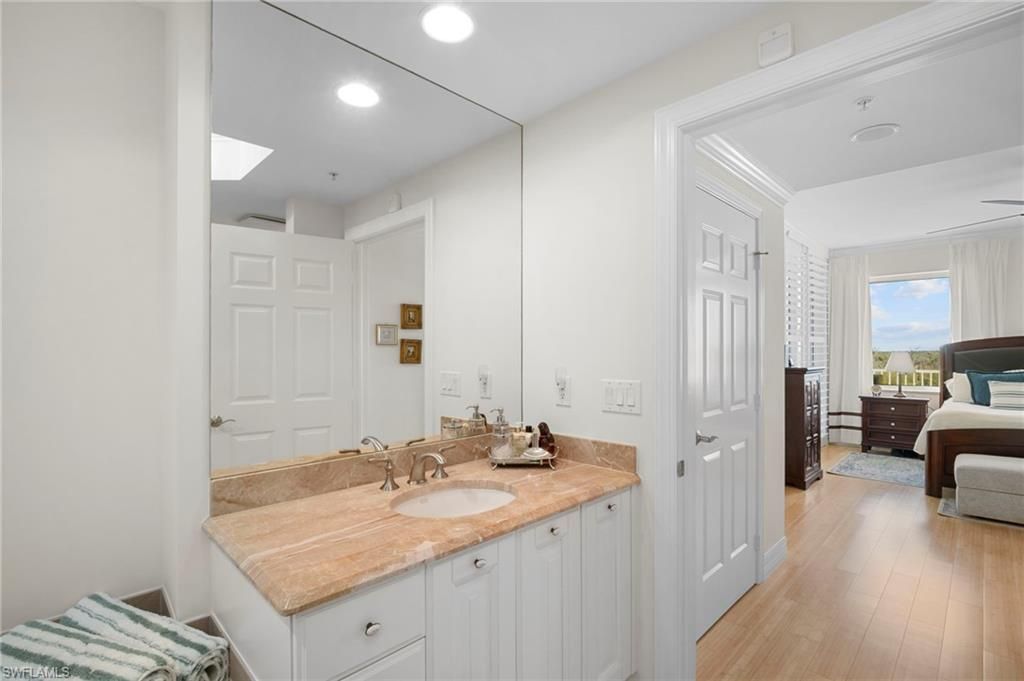 4761 West Bay Blvd, Unit 202, Estero, FL 33928 Photo