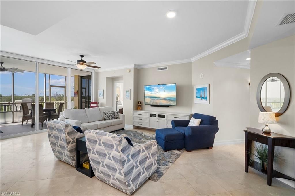 4761 West Bay Blvd, Unit 202, Estero, FL 33928 Photo