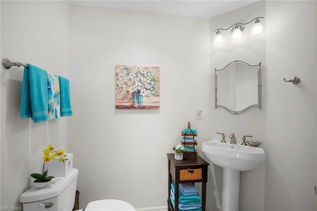 4761 West Bay Blvd, Unit 202, Estero, FL 33928 Photo