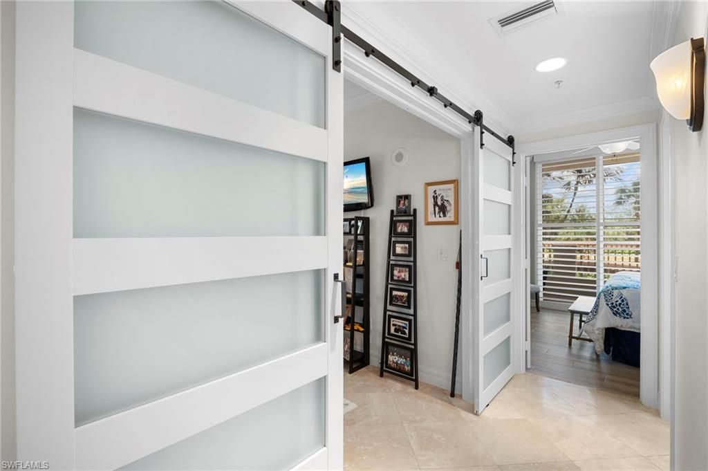 4761 West Bay Blvd, Unit 202, Estero, FL 33928 Photo