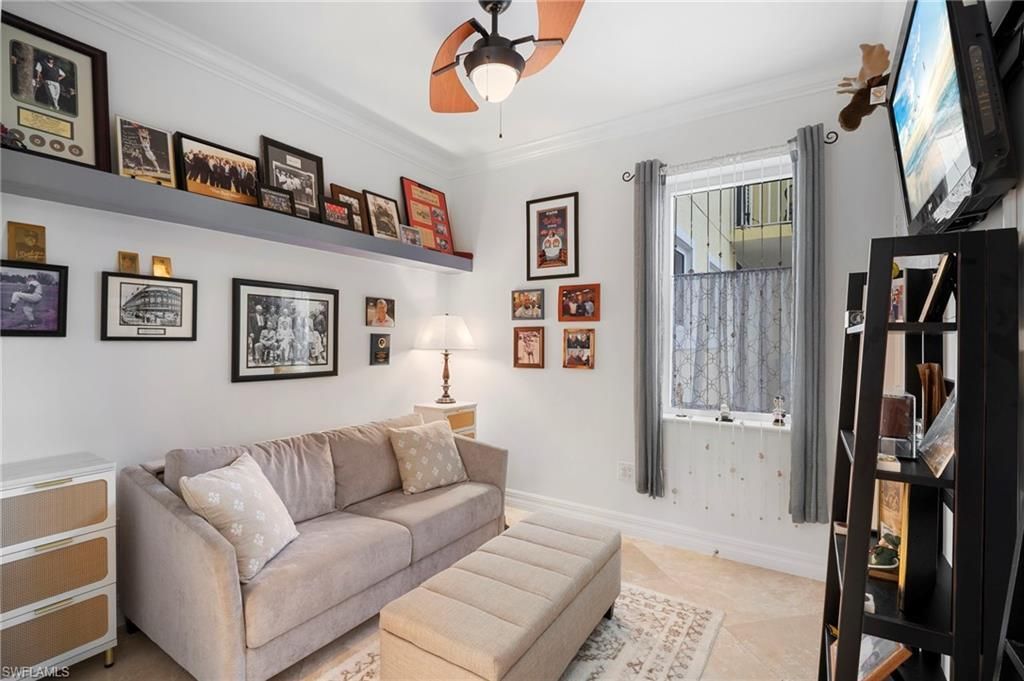 4761 West Bay Blvd, Unit 202, Estero, FL 33928 Photo