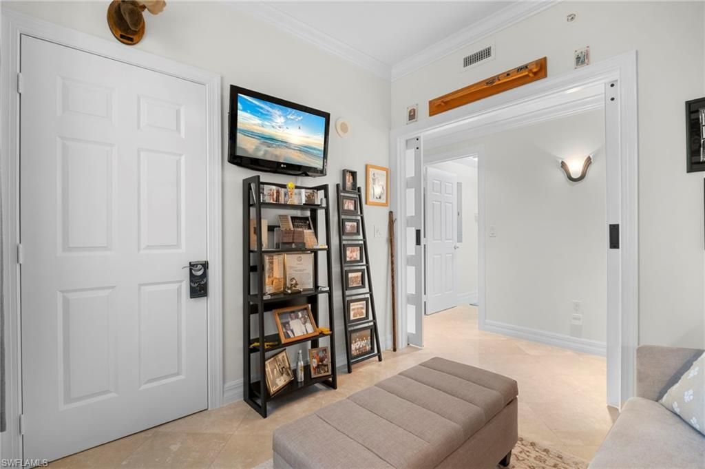 4761 West Bay Blvd, Unit 202, Estero, FL 33928 Photo