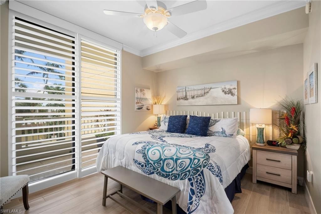 4761 West Bay Blvd, Unit 202, Estero, FL 33928 Photo