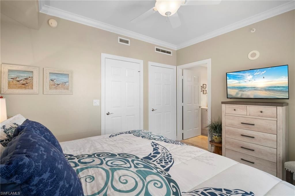 4761 West Bay Blvd, Unit 202, Estero, FL 33928 Photo