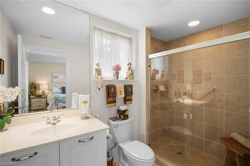 4761 West Bay Blvd, Unit 202, Estero, FL 33928 Photo