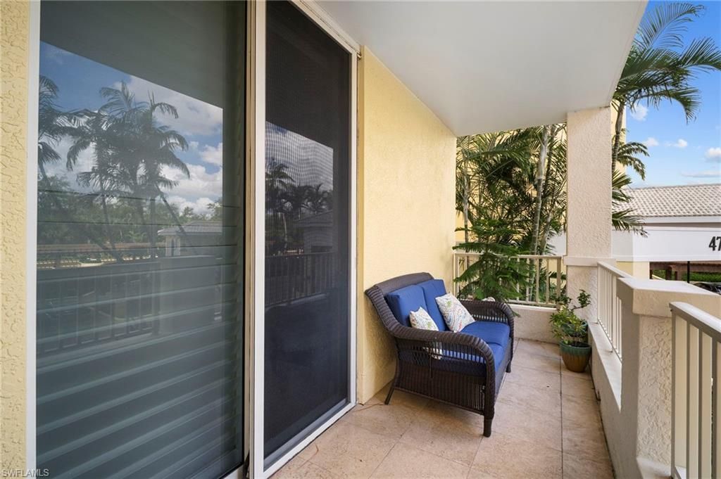 4761 West Bay Blvd, Unit 202, Estero, FL 33928 Photo