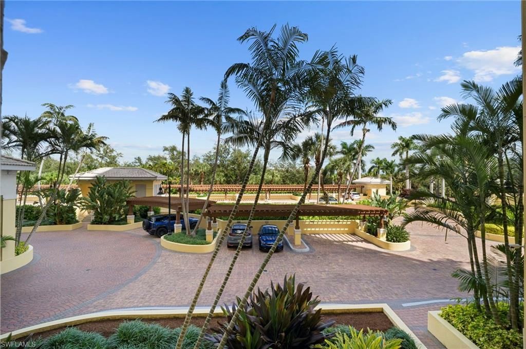 4761 West Bay Blvd, Unit 202, Estero, FL 33928 Photo