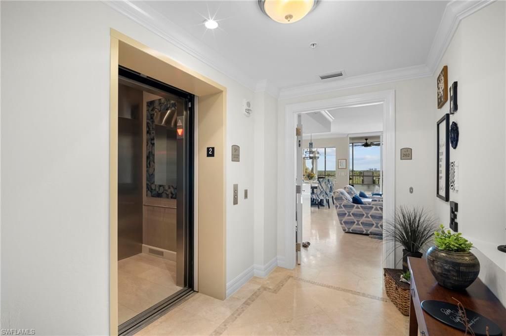 4761 West Bay Blvd, Unit 202, Estero, FL 33928 Photo