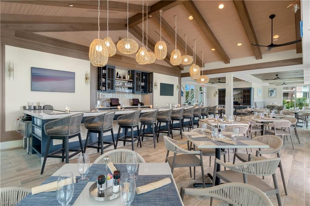 4761 West Bay Blvd, Unit 202, Estero, FL 33928 Photo