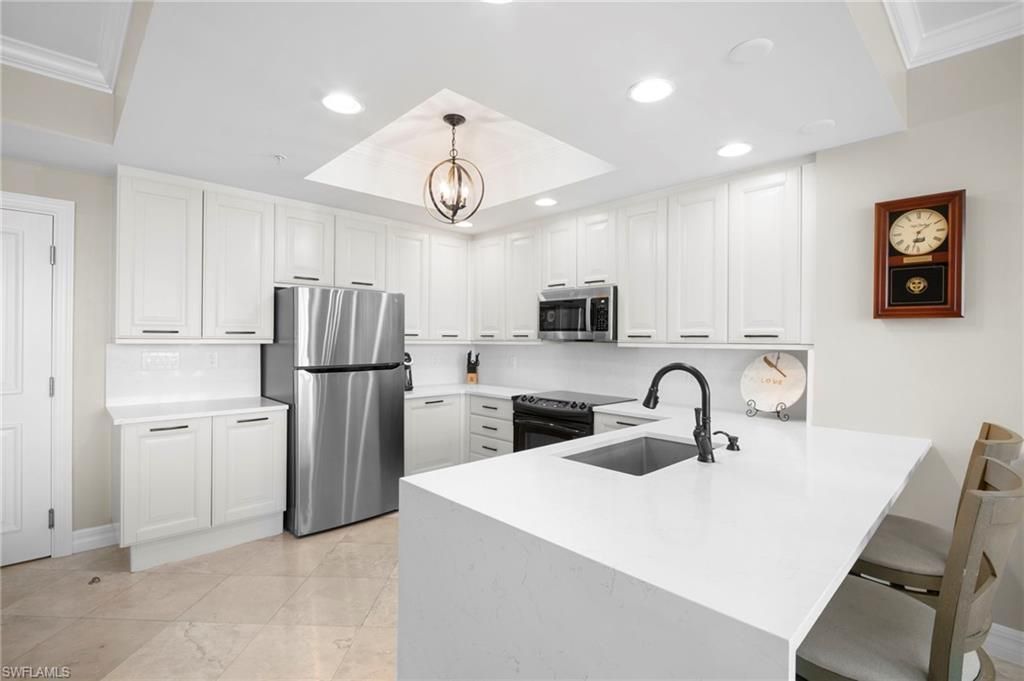 4761 West Bay Blvd, Unit 202, Estero, FL 33928 Photo