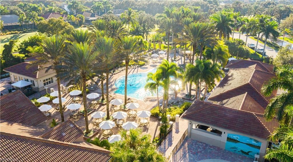 4761 West Bay Blvd, Unit 202, Estero, FL 33928 Photo