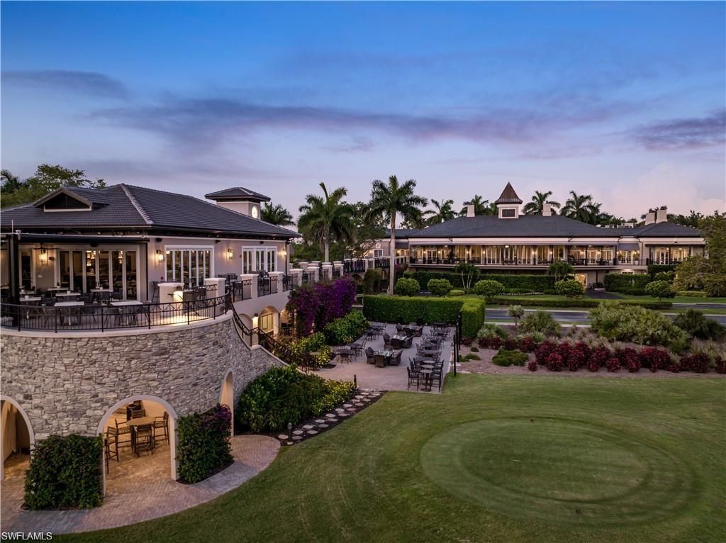 4761 West Bay Blvd, Unit 202, Estero, FL 33928 Photo