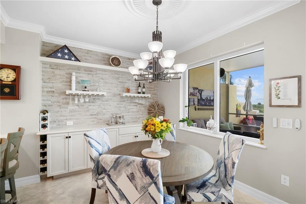 4761 West Bay Blvd, Unit 202, Estero, FL 33928 Photo