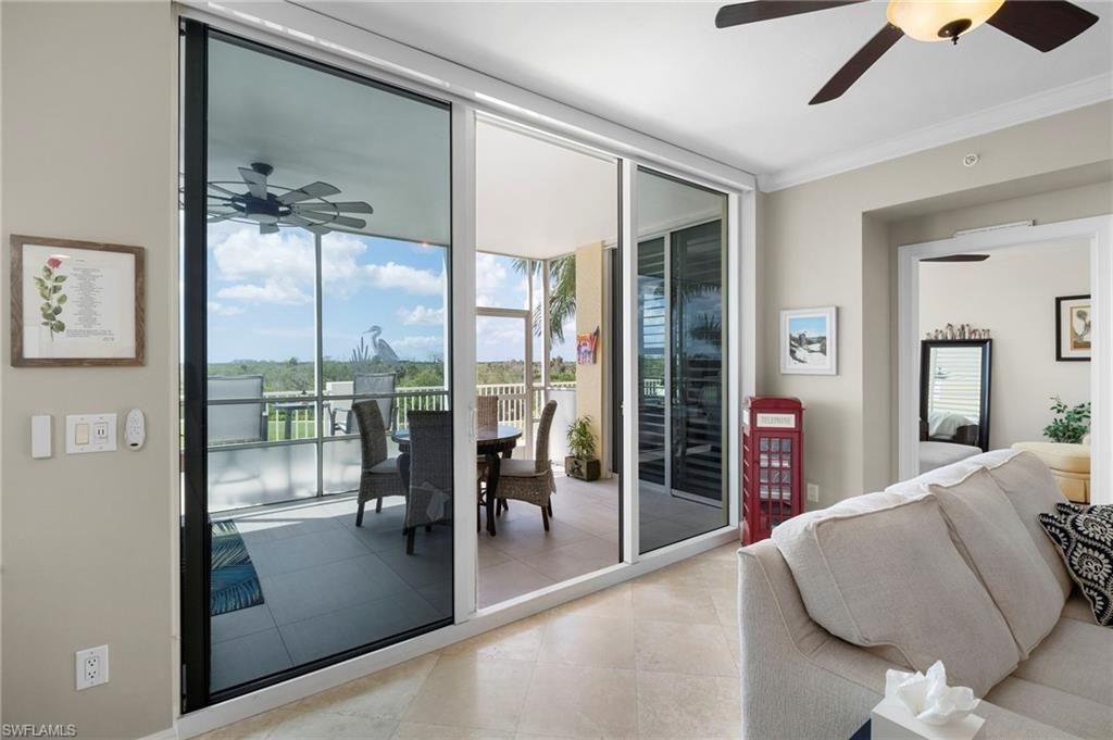 4761 West Bay Blvd, Unit 202, Estero, FL 33928 Photo