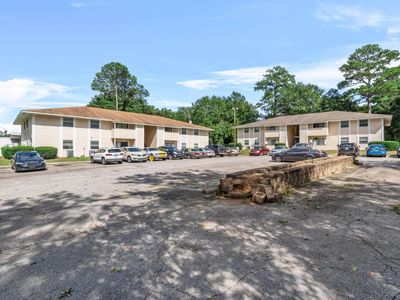 1401 Elmtree Rd. , Columbia, SC 29209