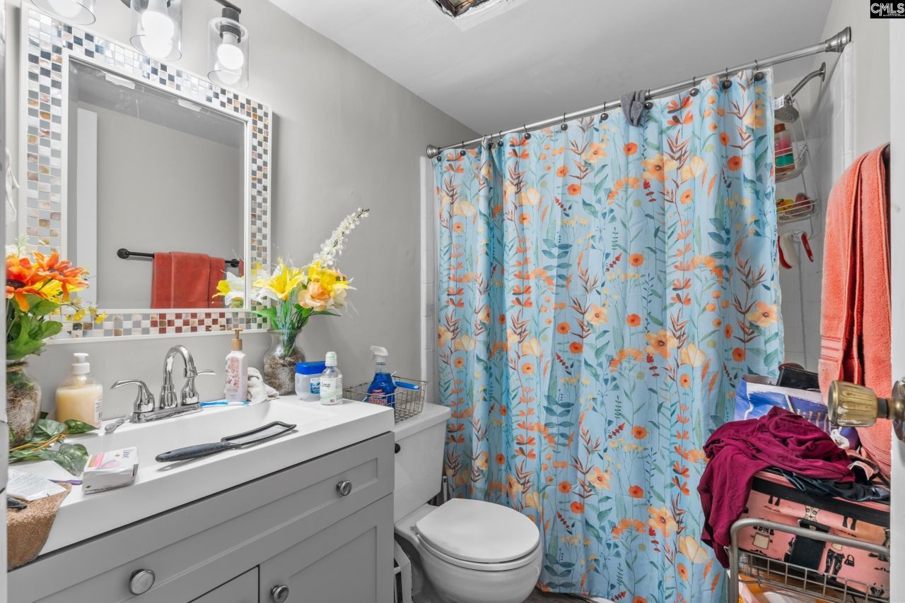 1401 Elmtree Rd.  Photo 13