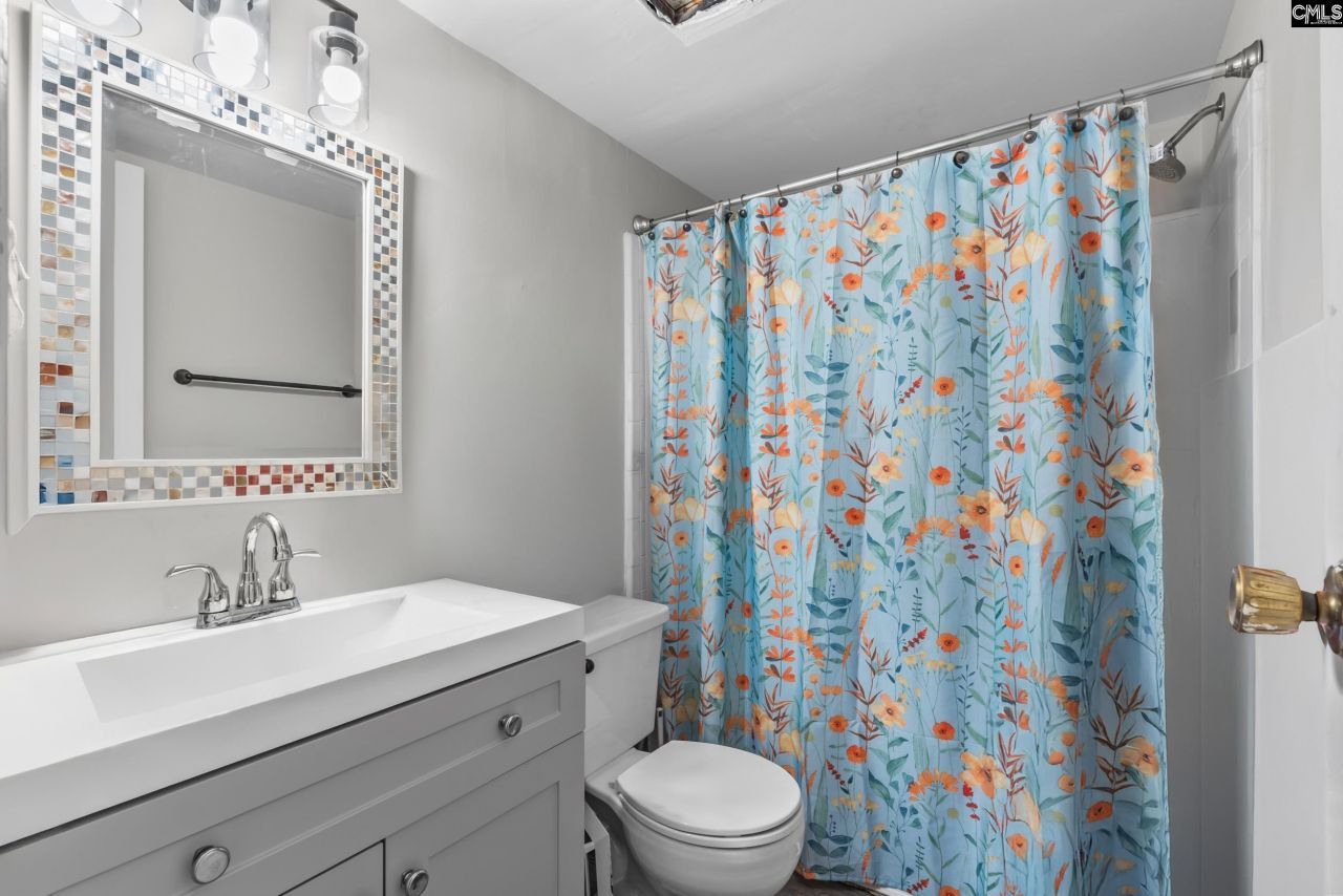 1401 Elmtree Rd.  Photo 14