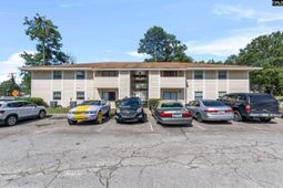 1401 Elmtree Rd.  photo 4