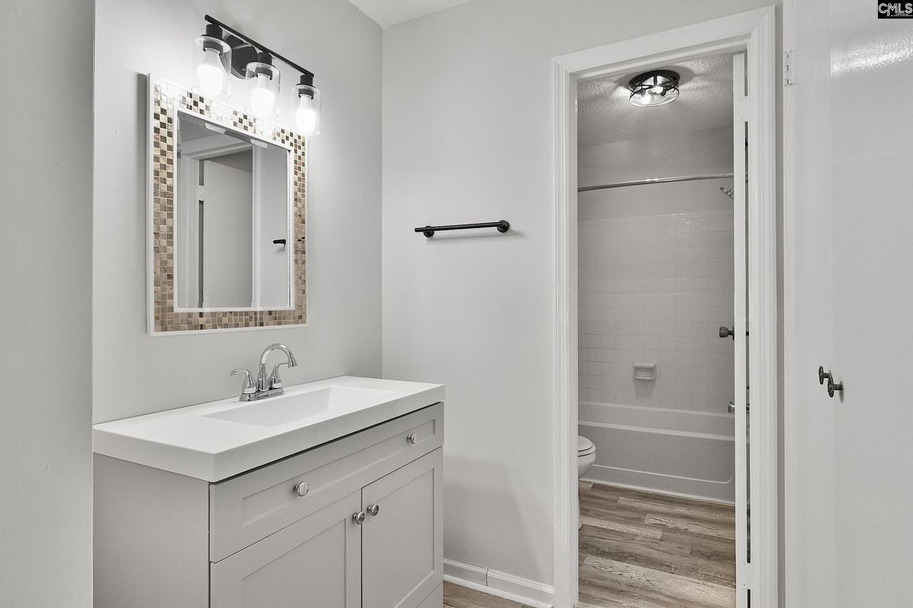 1401 Elmtree Rd.  Photo 27