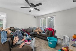 1401 Elmtree Rd.  photo 4