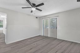 1401 Elmtree Rd.  photo 4