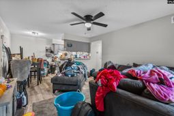 1401 Elmtree Rd.  photo 4