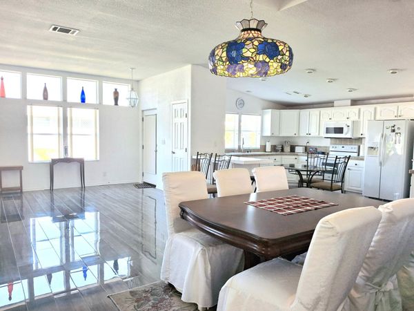 8027 9th Hole Drive, Port St. Lucie, FL 34952