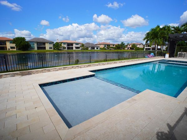8965 Watercrest Circle E, Parkland, FL 33076