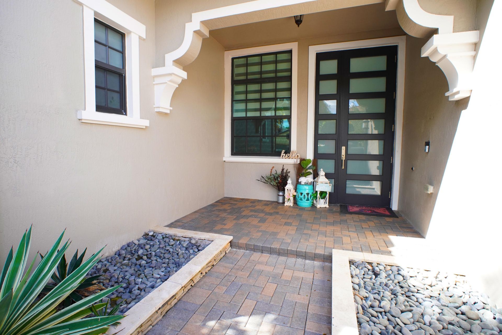 8965 Watercrest Circle E, Parkland, FL 33076 Photo