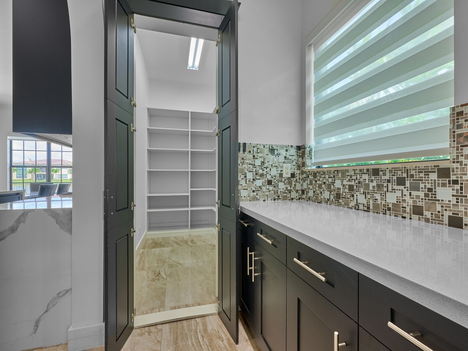 8965 Watercrest Circle E, Parkland, FL 33076 Photo