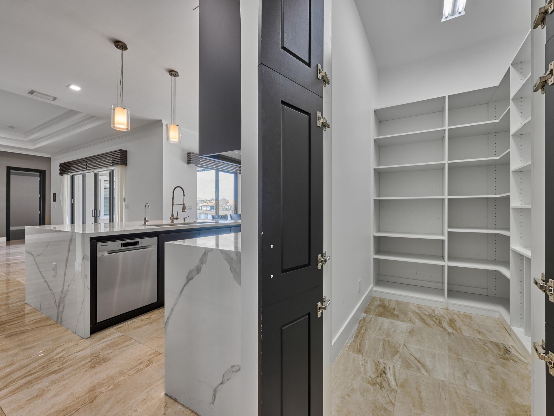 8965 Watercrest Circle E, Parkland, FL 33076 Photo
