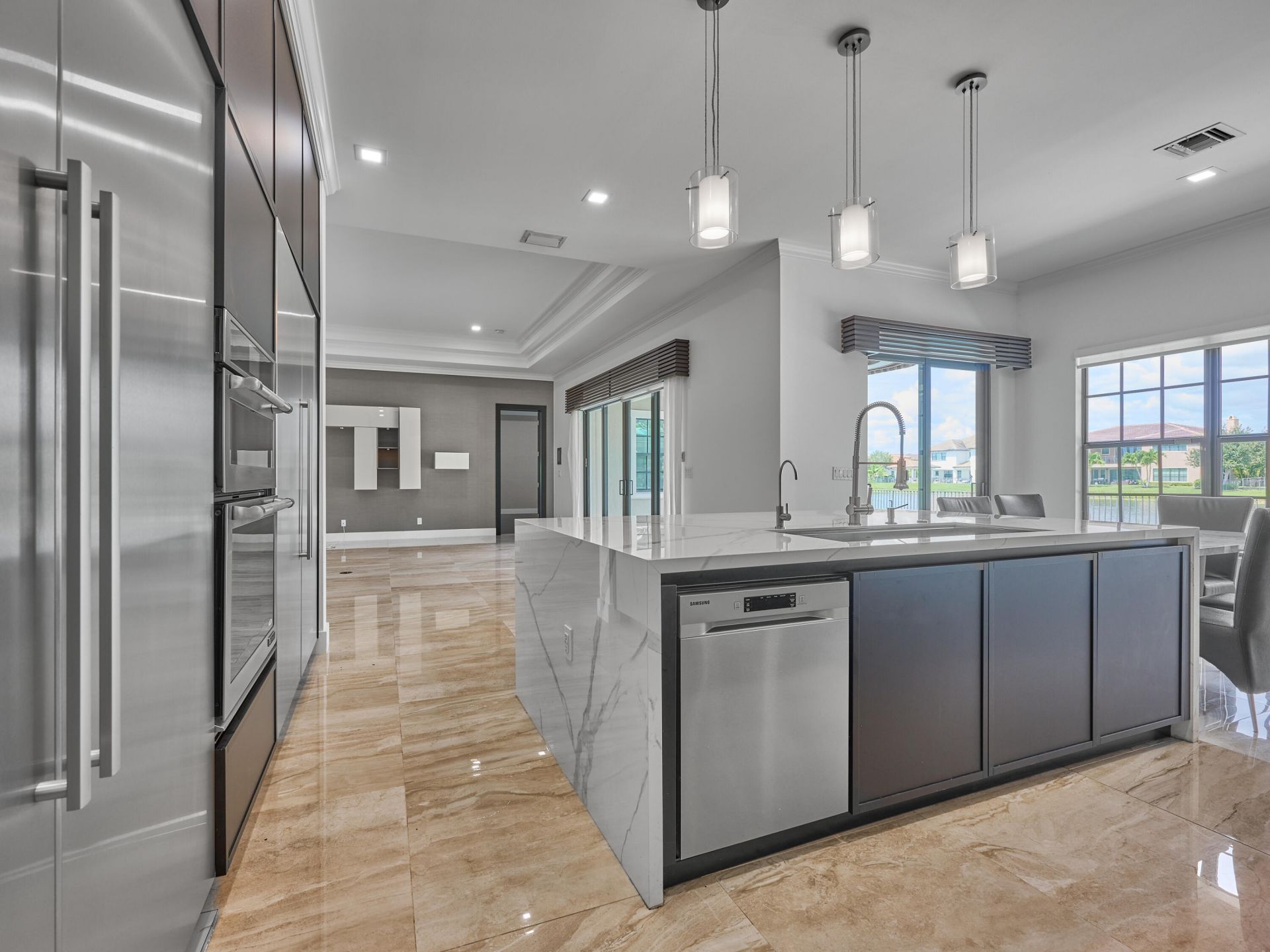 8965 Watercrest Circle E, Parkland, FL 33076 Photo
