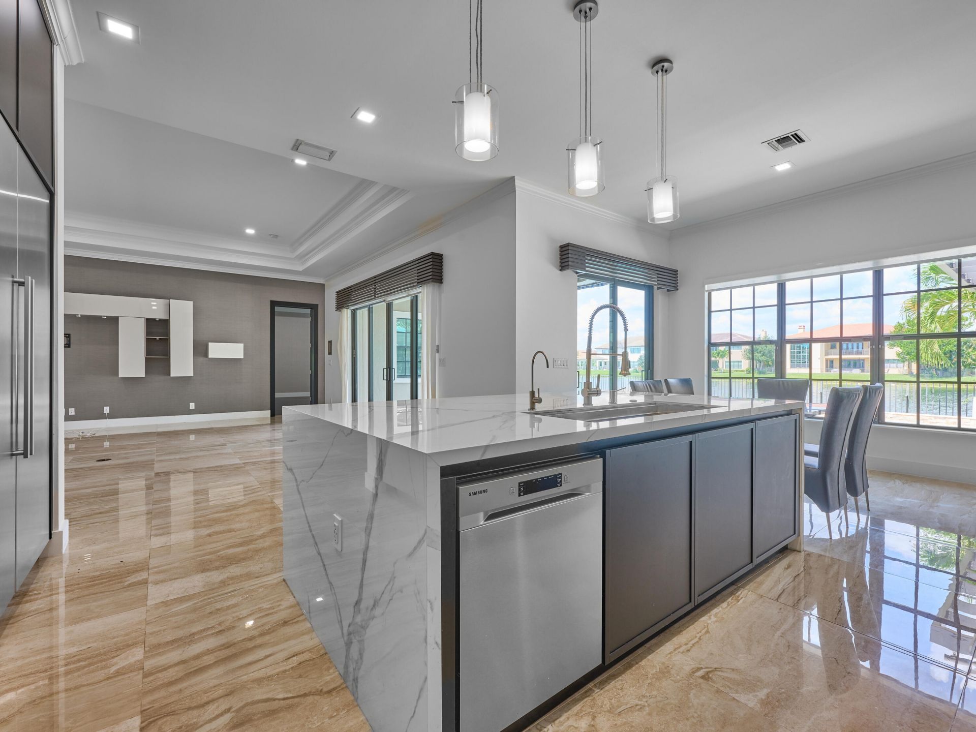 8965 Watercrest Circle E, Parkland, FL 33076 Photo
